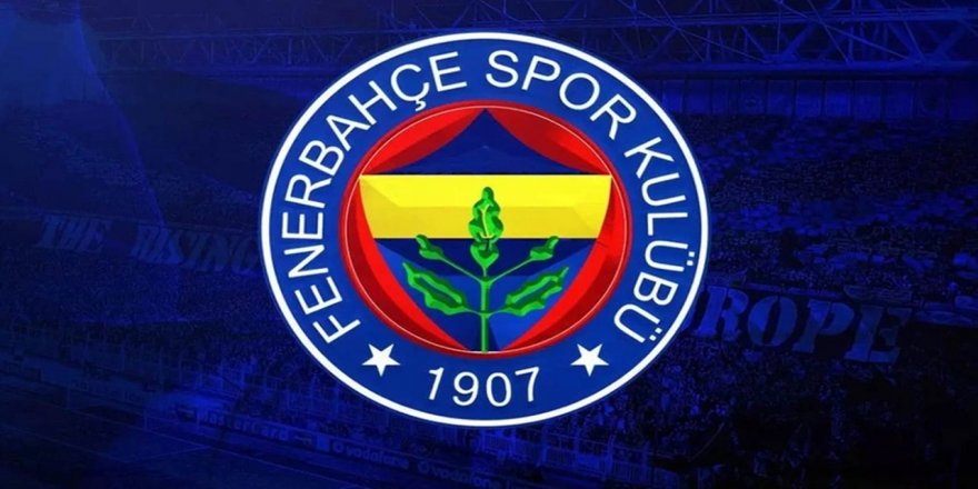 Fenerbahçe ve João Pedro’dan Ayrılık kararı