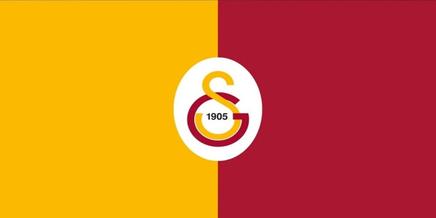 Galatasaray’da Sergio Oliveira dönemi sona erdi
