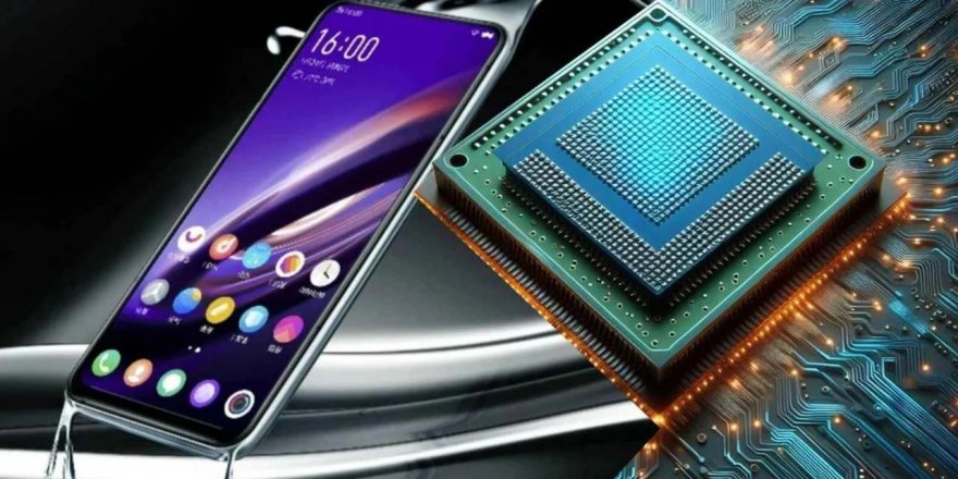 Galaxy S25: Şaşırtıcı fiyat artışı ve Tek işlemci kararı