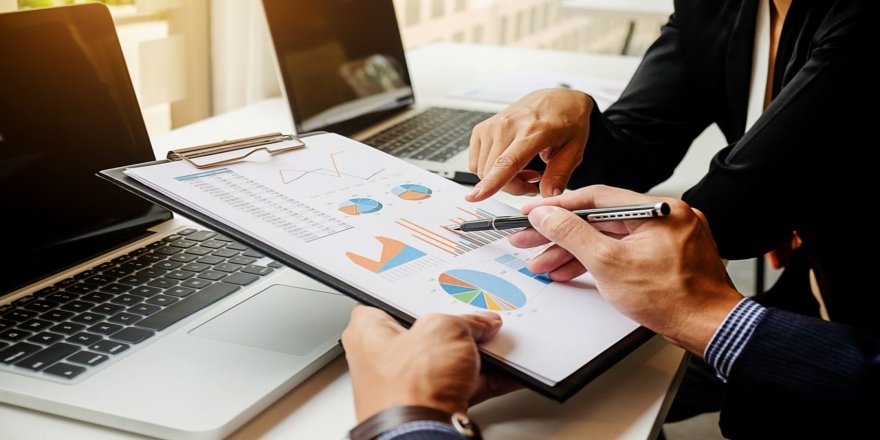 Genç girişimcilere dev vergi istisnası: 230 bin lira fırsatı