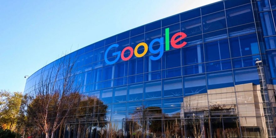 Google'dan Radikal hamle: Sitelinks arama kutusuna veda