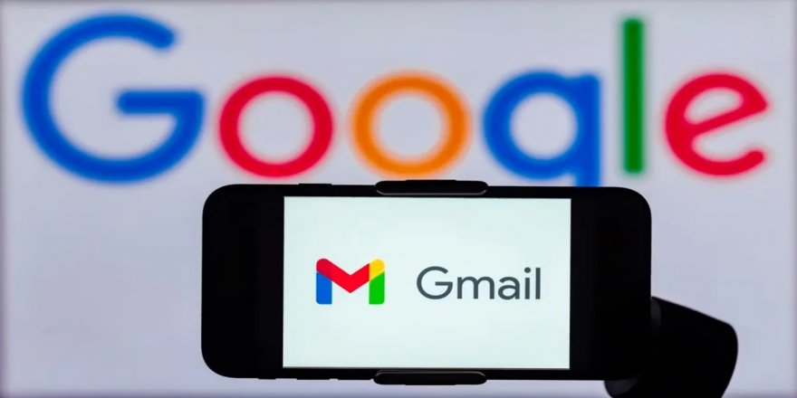 Google, Etkin olmayan Gmail hesaplarını silmeye başlıyor