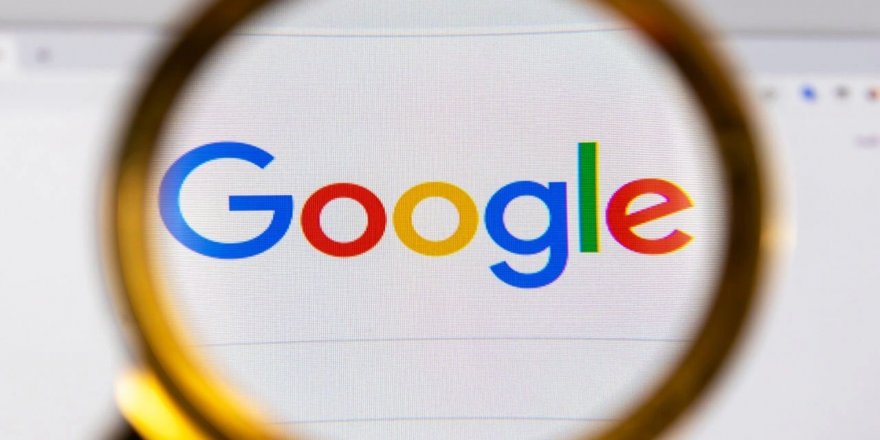 Google’ın Yapay Zekâ hamlesi: 6 Ülkede yeni özellikler yayında