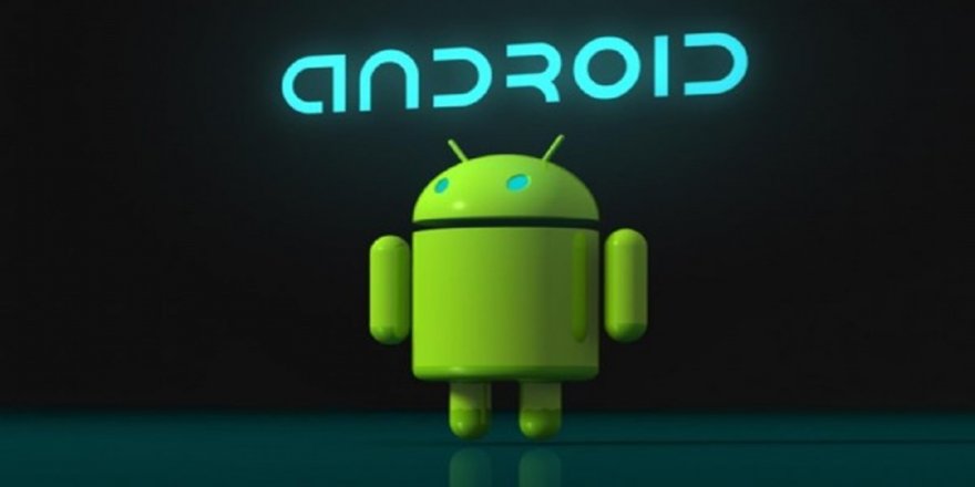 Google’ın Yeni özellikleriyle Android deneyimi zenginleşiyor