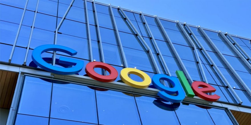 Google Pixel Telefonlarda dev güvenlik açığı: Yıllardır gizli tehdit