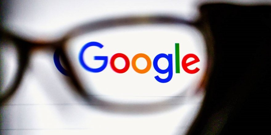 Google Play güvenlik ödül programını bitirdi