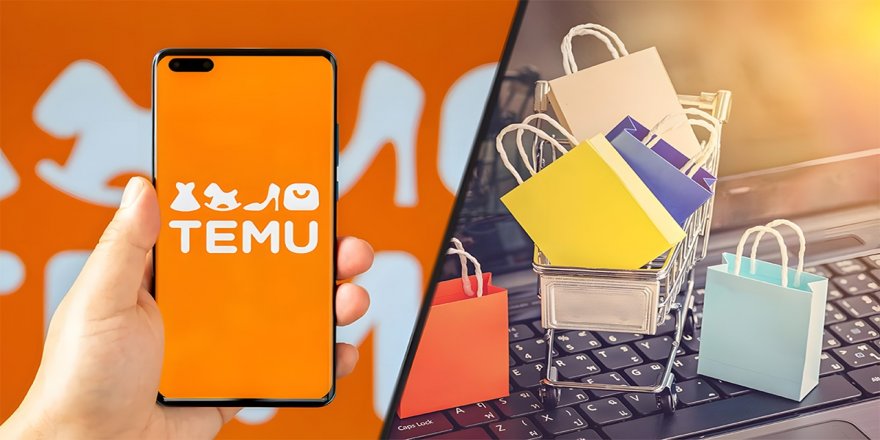 Gümrük muafiyeti kaldırıldı: E-Ticaret şokta