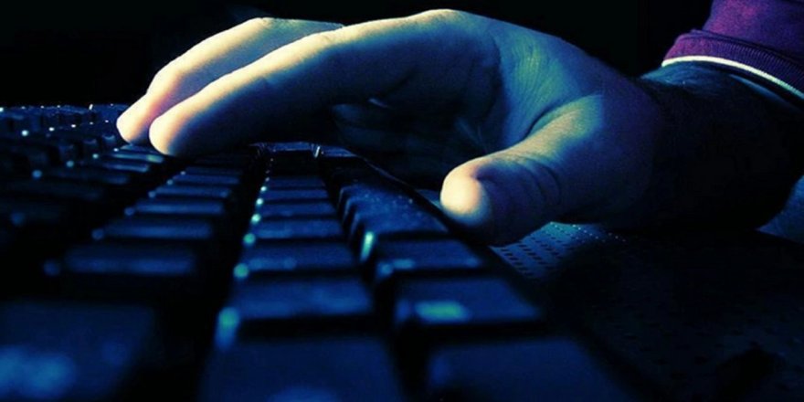 İçişleri Bakanı'ndan Sert uyarı: Siber dünyada saklanamayacaksınız