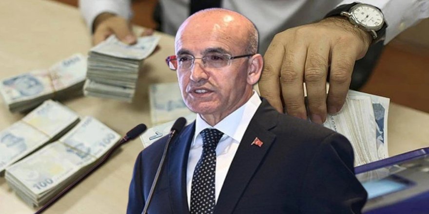 İhracata dev destek: Reeskont kredileri 4 Milyar liraya çıktı