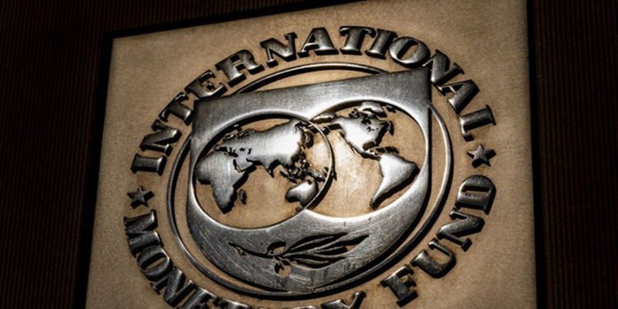 IMF'den Uyarı: Reformlar kazandırıyor, Gevşeme tehlikeli