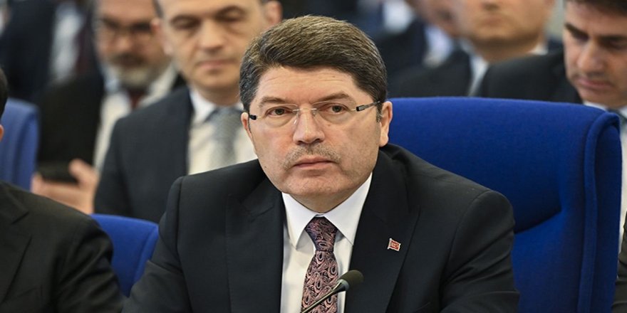 Instagram'a Erişim engeli: Bakan Tunç’tan Sert açıklamalar