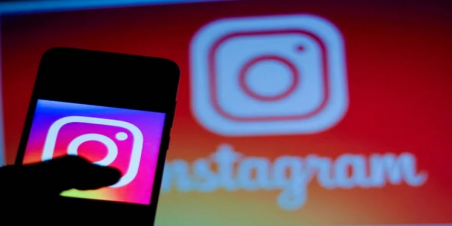 Instagram’a Erişim engeli kalktı: Türkiye ve Meta anlaştı
