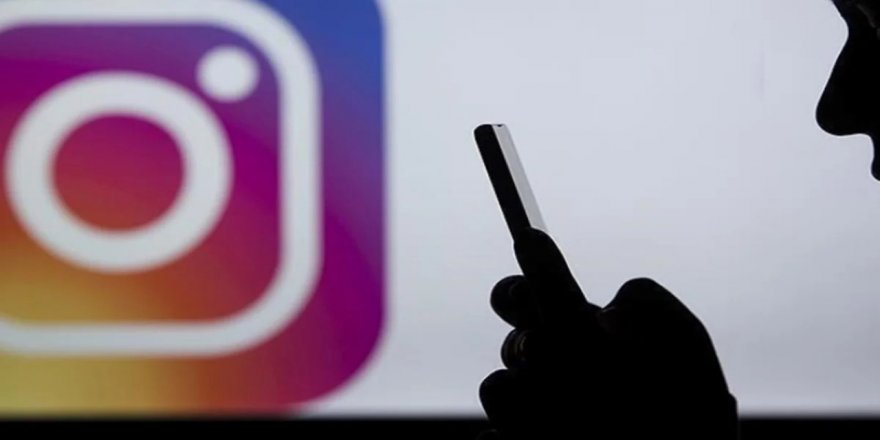 Instagram, Genç kullanıcıları için güvenlik devrimi başlatıyor