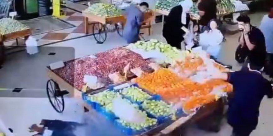 İsrail'den Siber saldırı: Lübnan'da Çağrı cihazları patladı