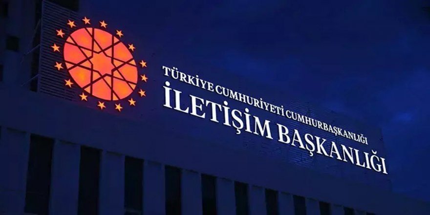 Japonya'nın Türkiye'ye Vize getirdiği iddiaları çürütüldü
