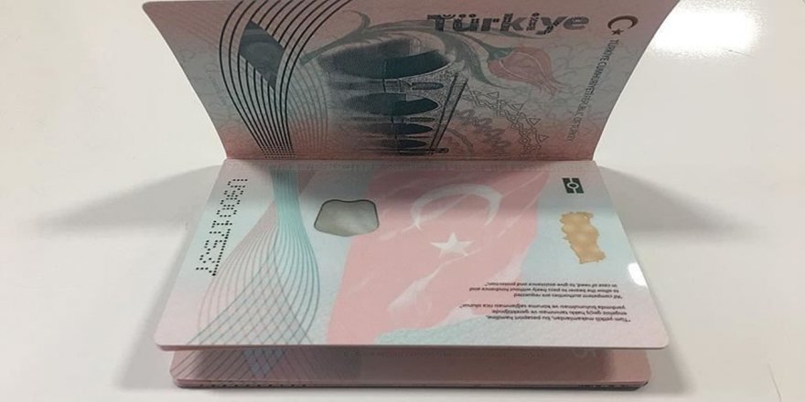 Japonya, Türk vatandaşlarına vizesiz seyahati kaldırdı