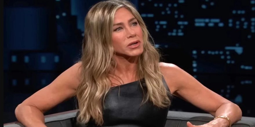 Jennifer ve Obama aşk iddiası: Gerçek ne?