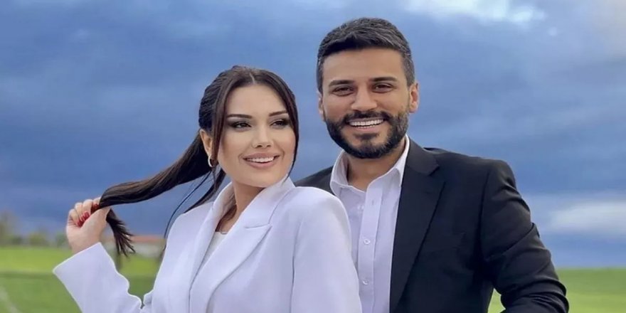Kara para davasında Şok: Dilan ve Engin Polat tahliye edildi