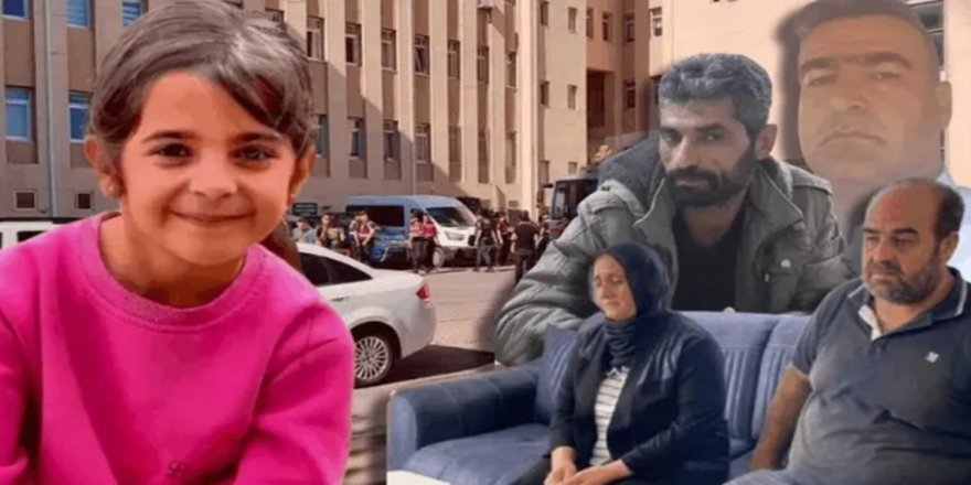 Kayıp kardeş ve Tehditler: Güran ailesinin şok itirafları