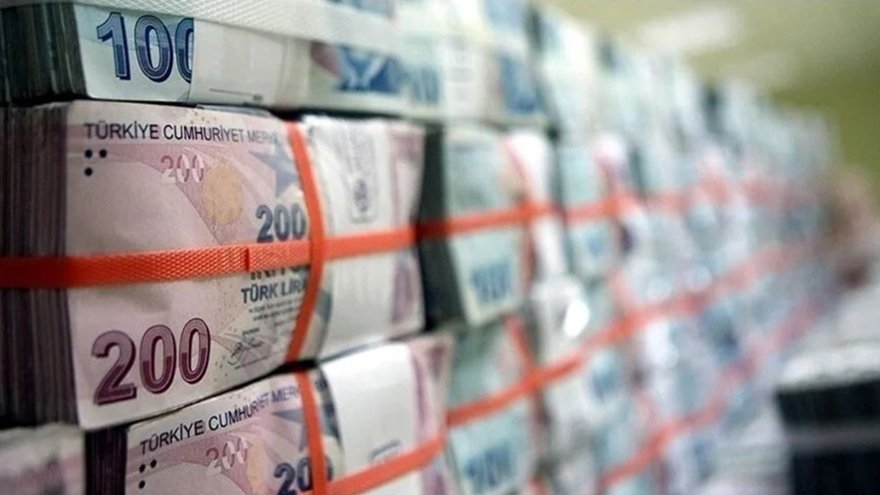  KOSGEB'den Girişimcilere dev destek