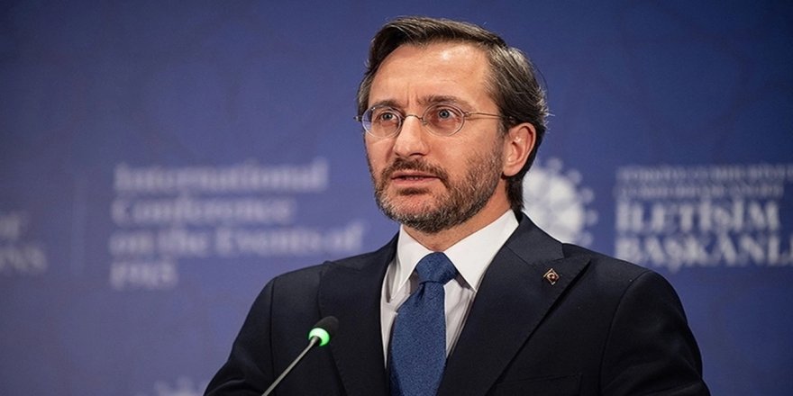 Medya Skandalı: Soruşturmayı tehdit eden yayınlar
