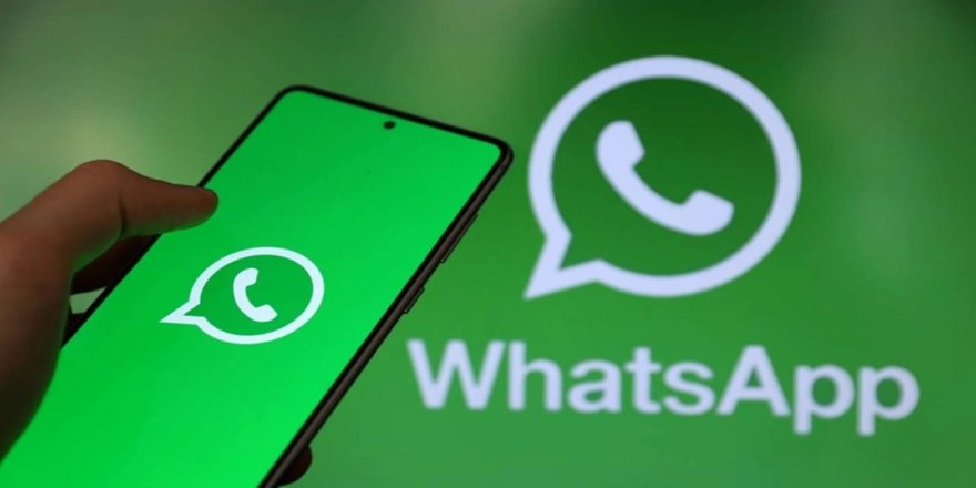 Mesajlaşmanın geleceği: WhatsApp’ın Kazanç modelleri