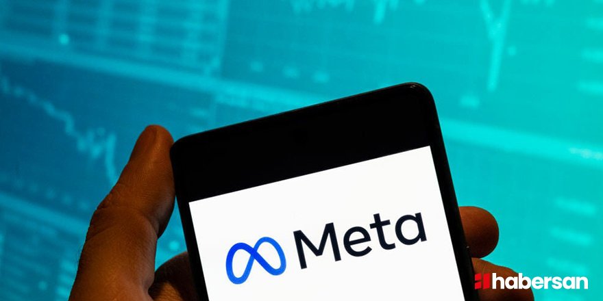 Meta, 10.000 kişiyi daha işten çıkarıyor!
