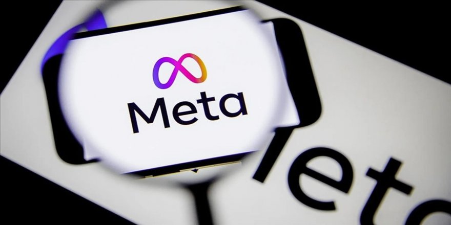  Meta’dan Avrupa’ya: Reklamsız sosyal medyada büyük indirim