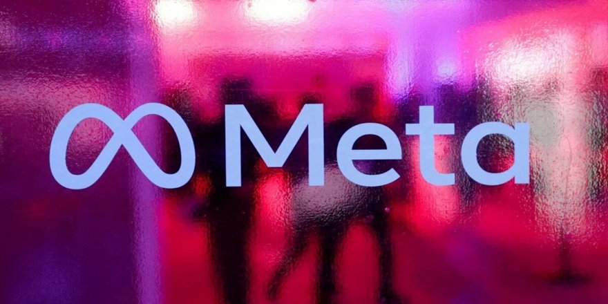 Meta, Kullanıcı gizliliğini ihlal ederek 100 Milyon dolar ceza aldı
