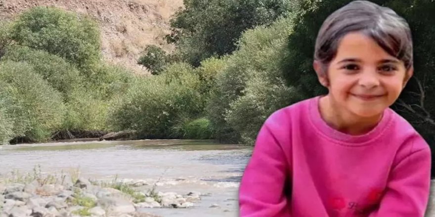 Narin Güran cinayetinde şok itiraf