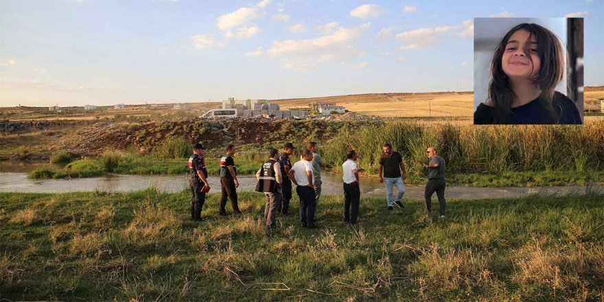 Narin Güran cinayetinde şüpheler ve Yanıltıcı hamleler