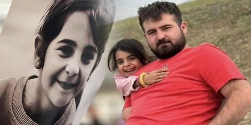 Narin Güran’ın Ağabeyinden sert uyarı: Katili kimse korumamalı