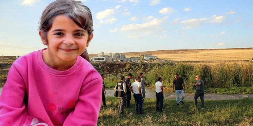 Narin Güran’ın Ölümünde arama çalışmalarını engelleme iddiaları