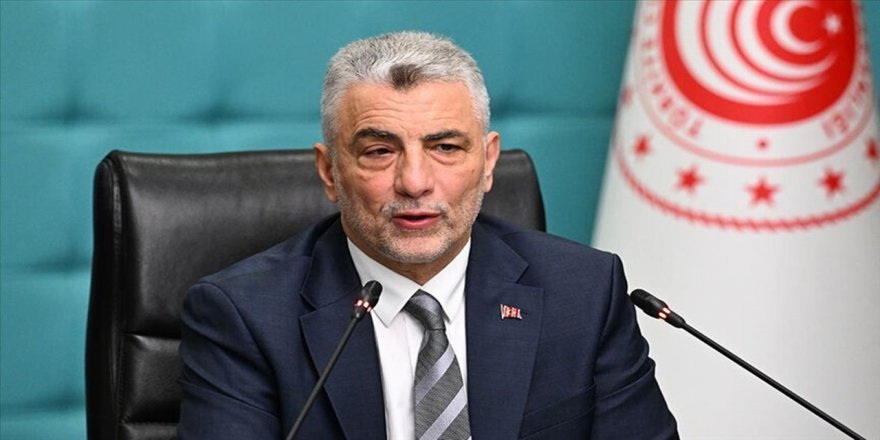 Otomotiv ve Emlak sektörlerinde Fiyat düzenlemeleri etkili oldu