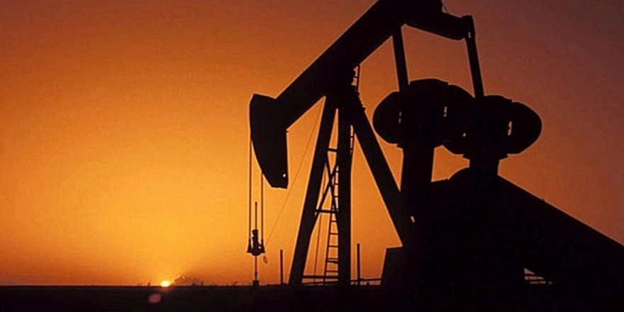 Petrol fiyatları düşerken Türkiye'nin Kazanımları artıyor