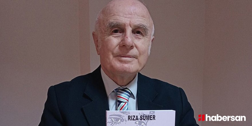 Rıza Sümer’den İstanbul Sözleşmesi çıkışı açıklama geldi