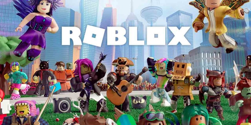 Roblox Türkiye’de Kapatıldı: İstismar ve LGBT suçlamaları