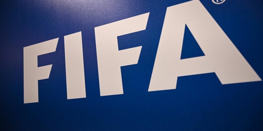 Rusya'ya Futbol yasağı: Dünya kupası hayal oldu