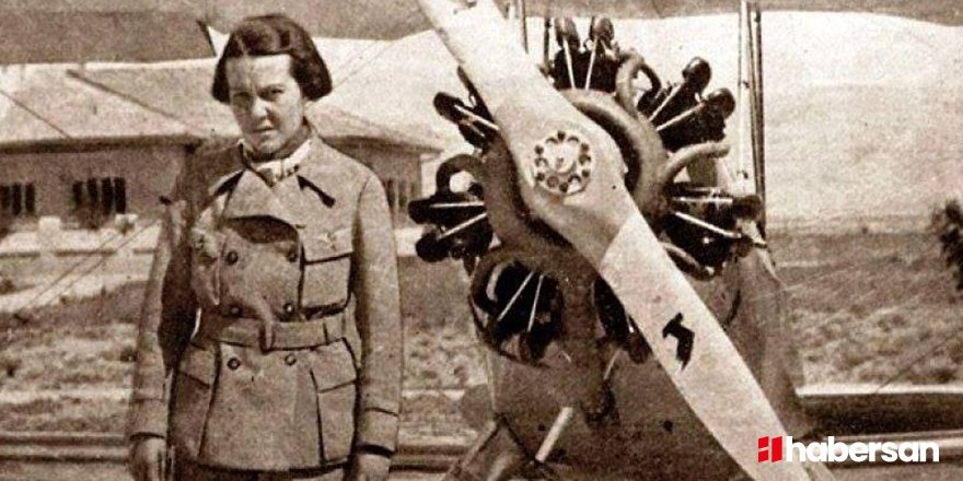 Sabiha Gökçeni 22. ölüm yıldönümünde andılar