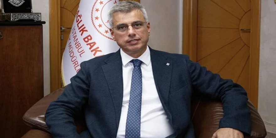 Sağlık Bakanı: Alarm durumu yok, Aile Hekimliği güçlendirilecek
