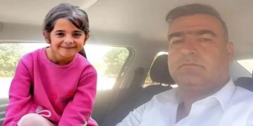 Salim Güran'ın Yalanı HTS kayıtlarıyla ortaya çıktı