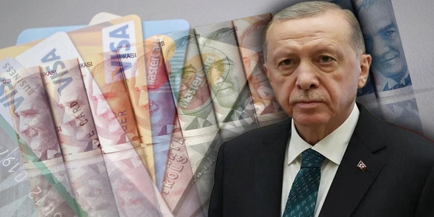Savunma Sanayiinde Yeni dönem: Erdoğan'ın açıklamaları