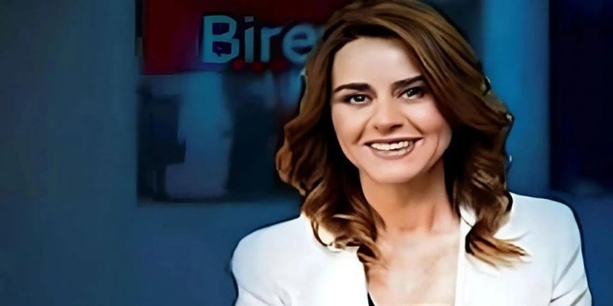 Seçil Erzan: Mağdurlar beni tefecilik için kullandı