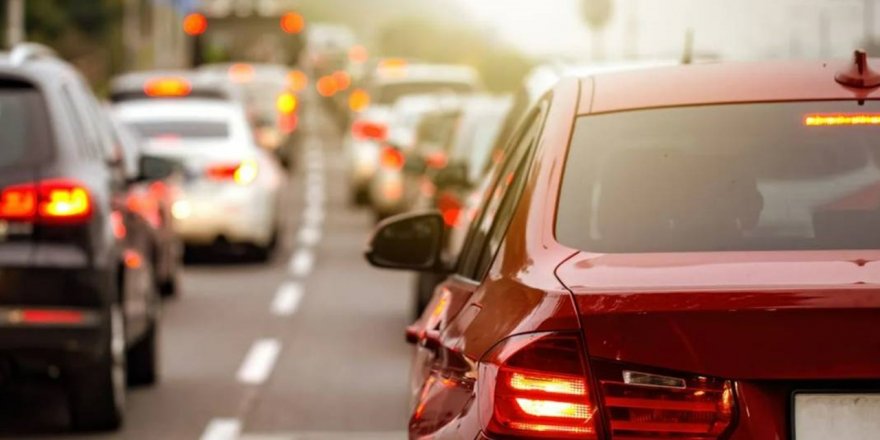 SEDDK'dan Trafik sigortasına Eylül'de Yüzde 2 zam