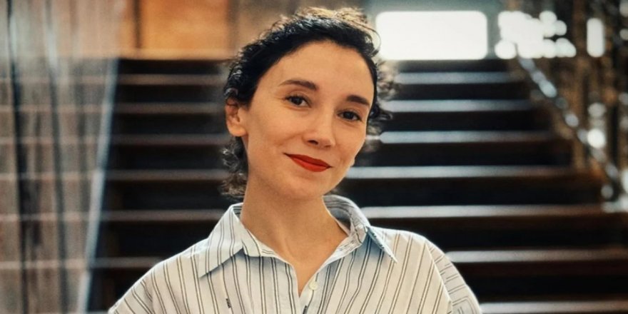 Sibel Kekilli: Sosyal Medyada yeniden parlıyor
