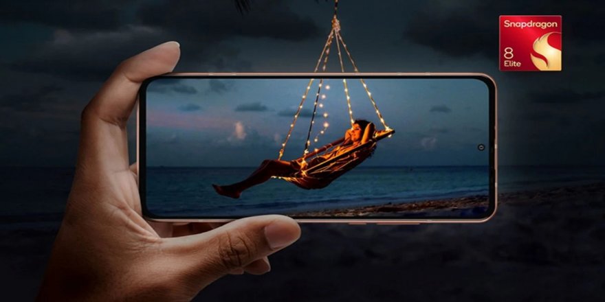 Snapdragon 8 Elite: Güçlü ama aşırı ısınma sorunuyla tehlikede