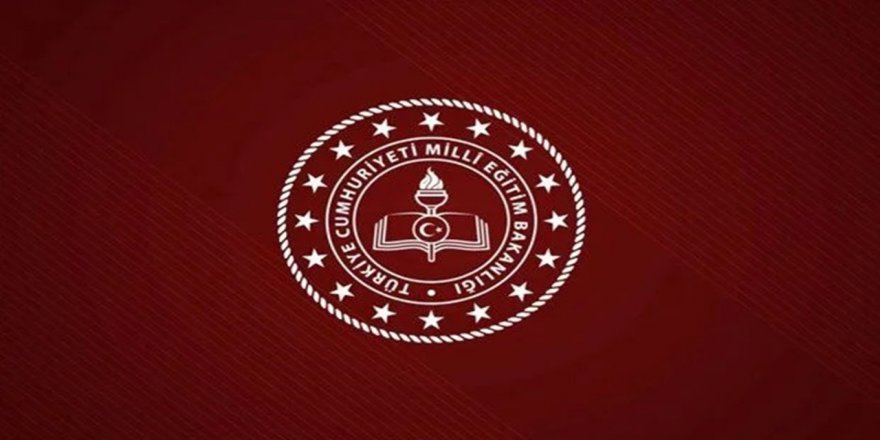 Sonuçlar açıklandı: Öğretmen adayları için heyecan dorukta