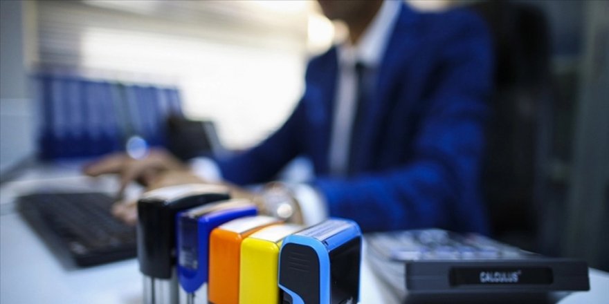 Sosyal güvenlikte köklü değişim: Yeni orta vadeli program