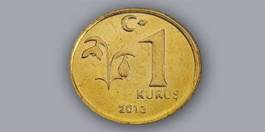 Sosyal güvenlikte şok uygulama: 1 Kuruş borca 175 TL haciz