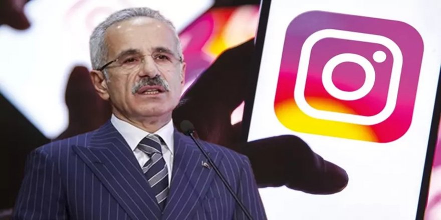 Sosyal Medyada Yeni dönem: Terör hesaplarına sert müdahale